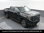 2025 Sierra 1500 Thumbnail 24