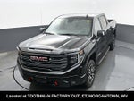 2025 Sierra 1500 Thumbnail 25