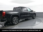 2025 Sierra 1500 Thumbnail 26