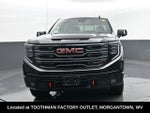 2025 Sierra 1500 Thumbnail 27