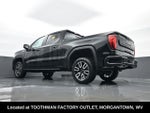 2025 Sierra 1500 Thumbnail 28