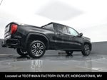 2025 Sierra 1500 Thumbnail 29