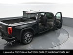2025 Sierra 1500 Thumbnail 30