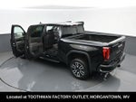 2025 Sierra 1500 Thumbnail 31