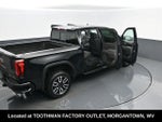 2025 Sierra 1500 Thumbnail 32