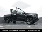 2025 Sierra 1500 Thumbnail 36