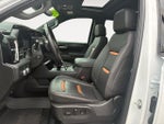2026 Sierra 1500 Thumbnail 9