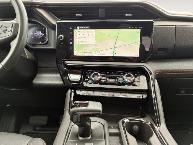 2026 GMC Sierra - $59,768