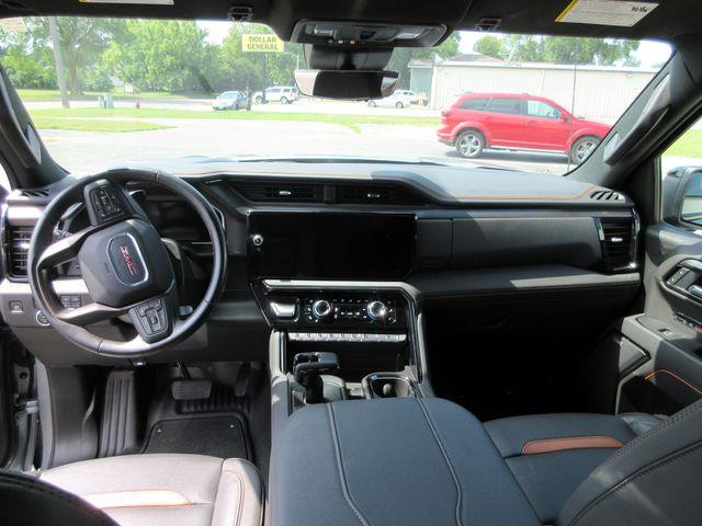 2026 GMC Sierra - $59,900