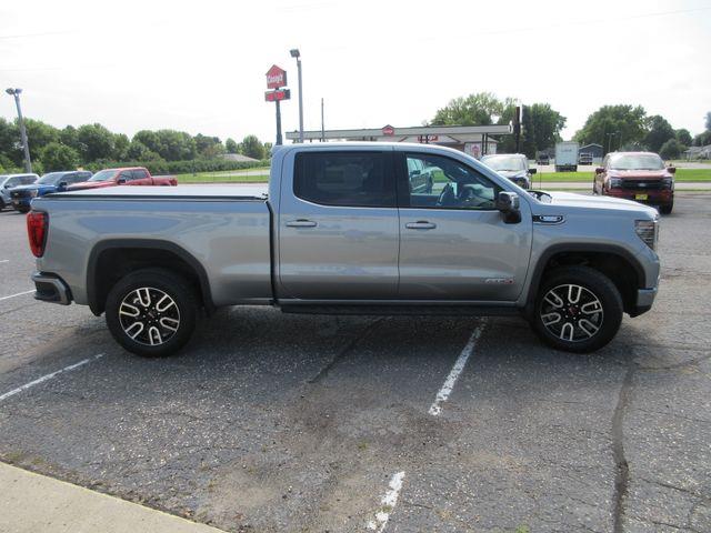 2026 GMC Sierra - $59,900