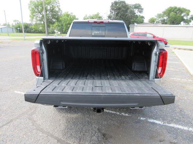 2026 GMC Sierra - $59,900