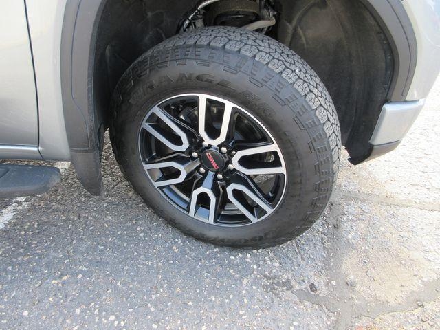 2026 GMC Sierra - $59,900