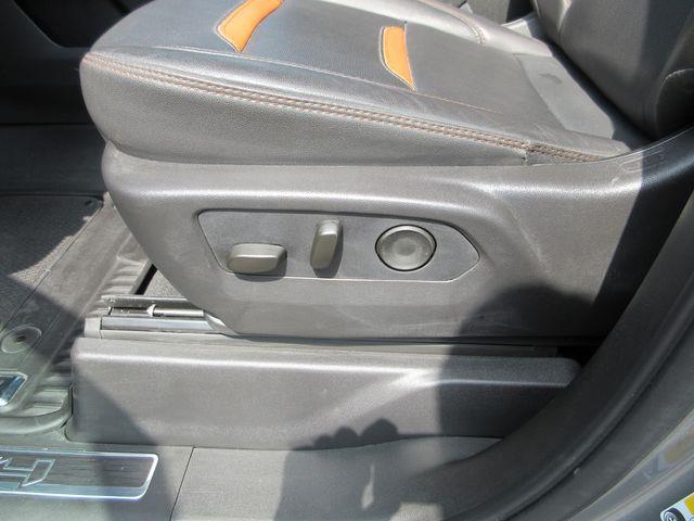 2026 GMC Sierra - $59,900