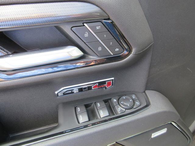 2026 GMC Sierra - $59,900