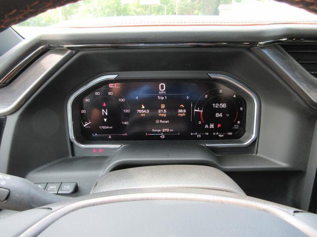 2026 GMC Sierra - $59,900
