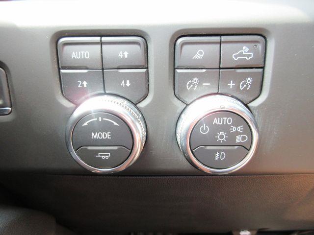 2026 GMC Sierra - $59,900