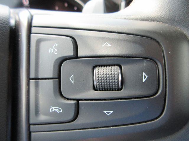 2026 GMC Sierra - $59,900