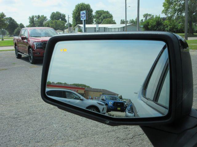 2026 GMC Sierra - $59,900