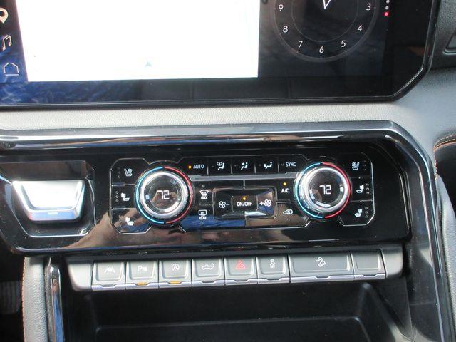 2026 GMC Sierra - $59,900