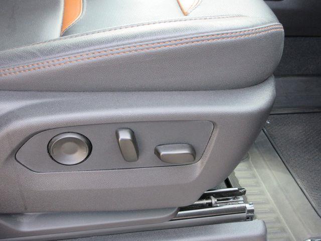 2026 GMC Sierra - $59,900