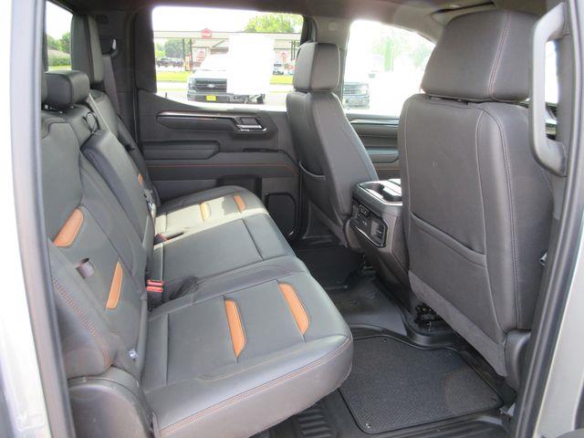 2026 GMC Sierra - $59,900