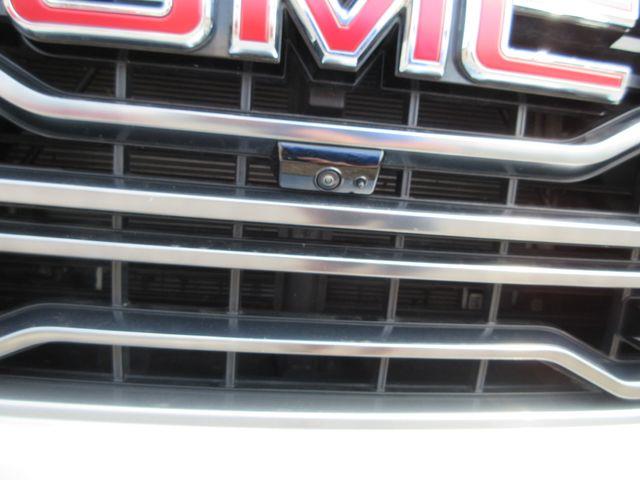 2026 GMC Sierra - $59,900