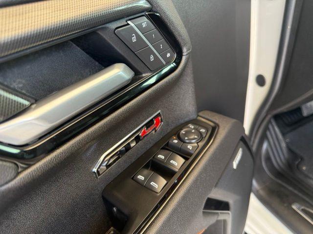 2026 GMC Sierra - $60,495