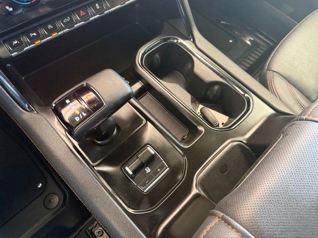 2026 GMC Sierra - $60,495