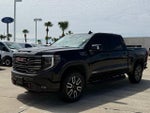 2025 Sierra 1500 Thumbnail 1