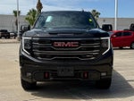 2025 Sierra 1500 Thumbnail 2