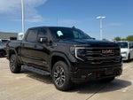2025 Sierra 1500 Thumbnail 3