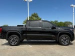2025 Sierra 1500 Thumbnail 4