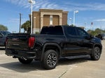 2025 Sierra 1500 Thumbnail 5