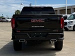 2025 Sierra 1500 Thumbnail 6
