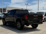 2025 Sierra 1500 Thumbnail 7