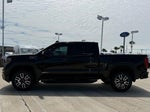 2025 Sierra 1500 Thumbnail 8