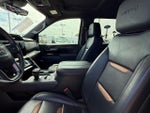 2025 Sierra 1500 Thumbnail 10