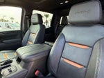 2025 Sierra 1500 Thumbnail 11