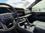 2025 Sierra 1500 Thumbnail 12