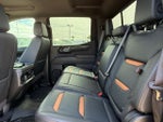 2025 Sierra 1500 Thumbnail 13