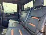 2025 Sierra 1500 Thumbnail 14