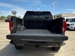 2025 Sierra 1500 Thumbnail 15