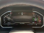 2025 Sierra 1500 Thumbnail 16