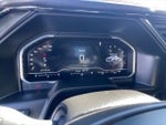2025 Sierra 1500 Thumbnail 21