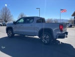 2025 Sierra 1500 Thumbnail 2