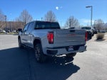 2025 Sierra 1500 Thumbnail 3
