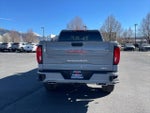 2025 Sierra 1500 Thumbnail 4