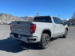 2025 Sierra 1500 Thumbnail 5