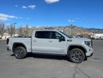 2025 Sierra 1500 Thumbnail 6