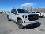 2025 Sierra 1500 Thumbnail 7
